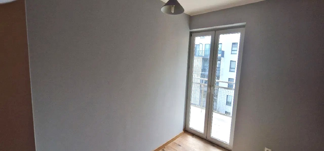 Mieszkanie dwupokojowe na sprzedaż Poznań, Jeżyce, Kościelna  48m2 Foto 13