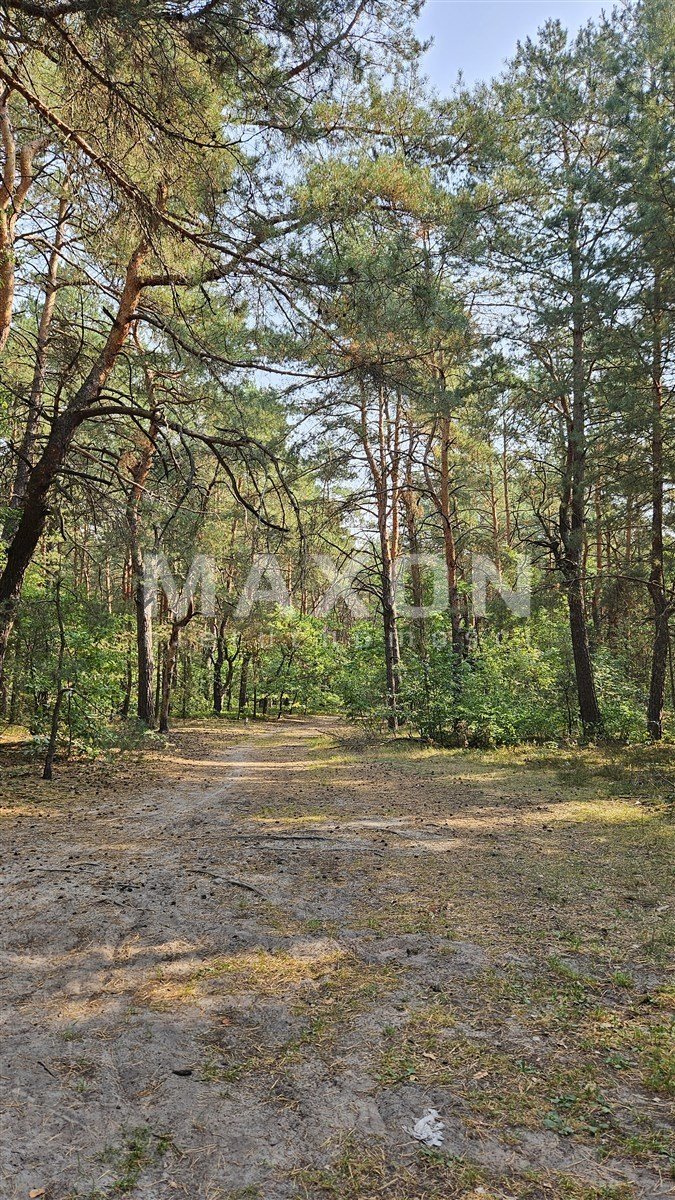 Działka budowlana na sprzedaż Józefów, Michalin  3 814m2 Foto 9