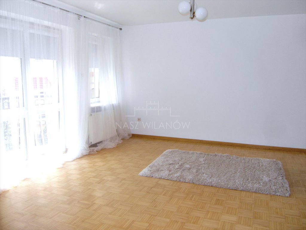 Dom na wynajem Warszawa, Wilanów, Wilanów, Husarii  350m2 Foto 14