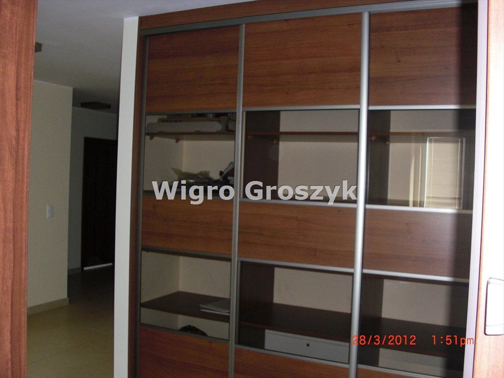 Lokal użytkowy na wynajem Warszawa, Mokotów, Królikarnia, Bukowińska  135m2 Foto 7