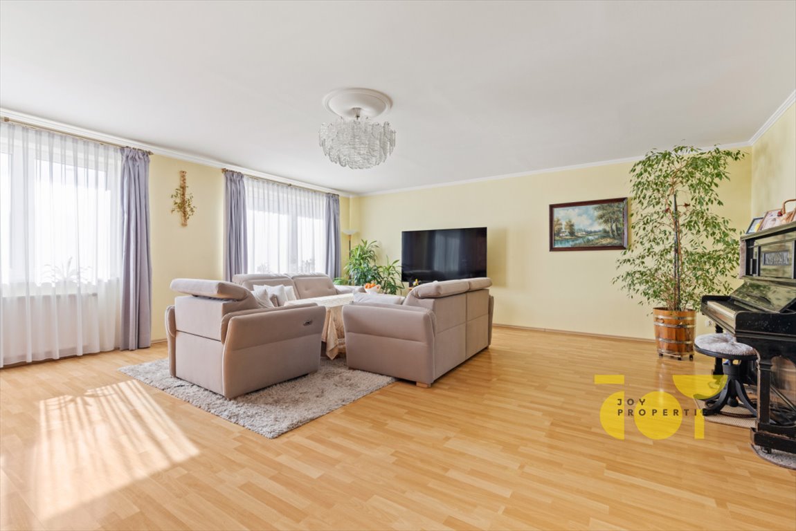 Na sprzedaż przestronny dom 500 m² z dużym potencjałem inwestycyjnym Warszawa, Targówek, Radzymińska  500m2 Foto 1