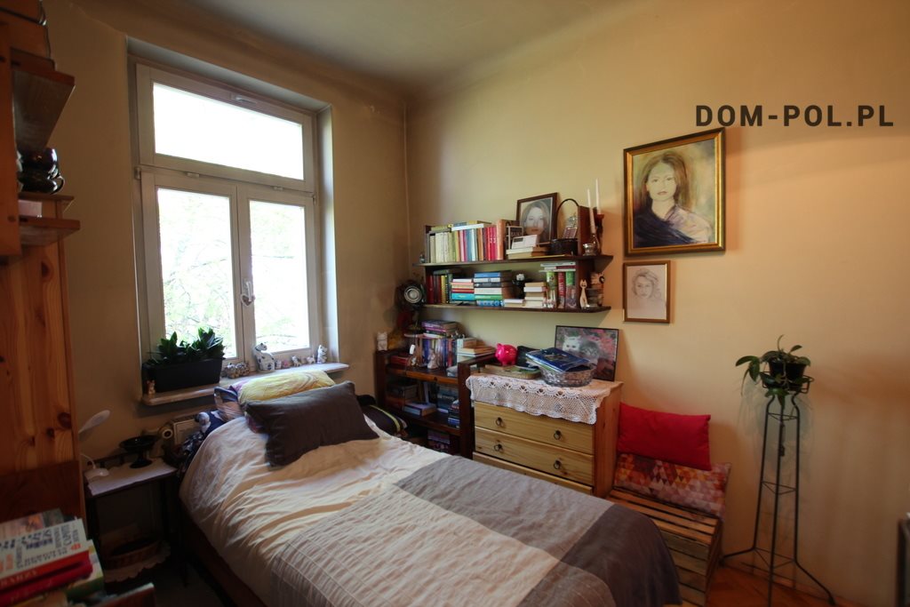 Mieszkanie dwupokojowe na sprzedaż Lublin, Dziesiąta  46m2 Foto 4