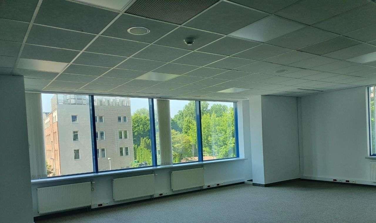 Lokal użytkowy na wynajem Warszawa  400m2 Foto 7