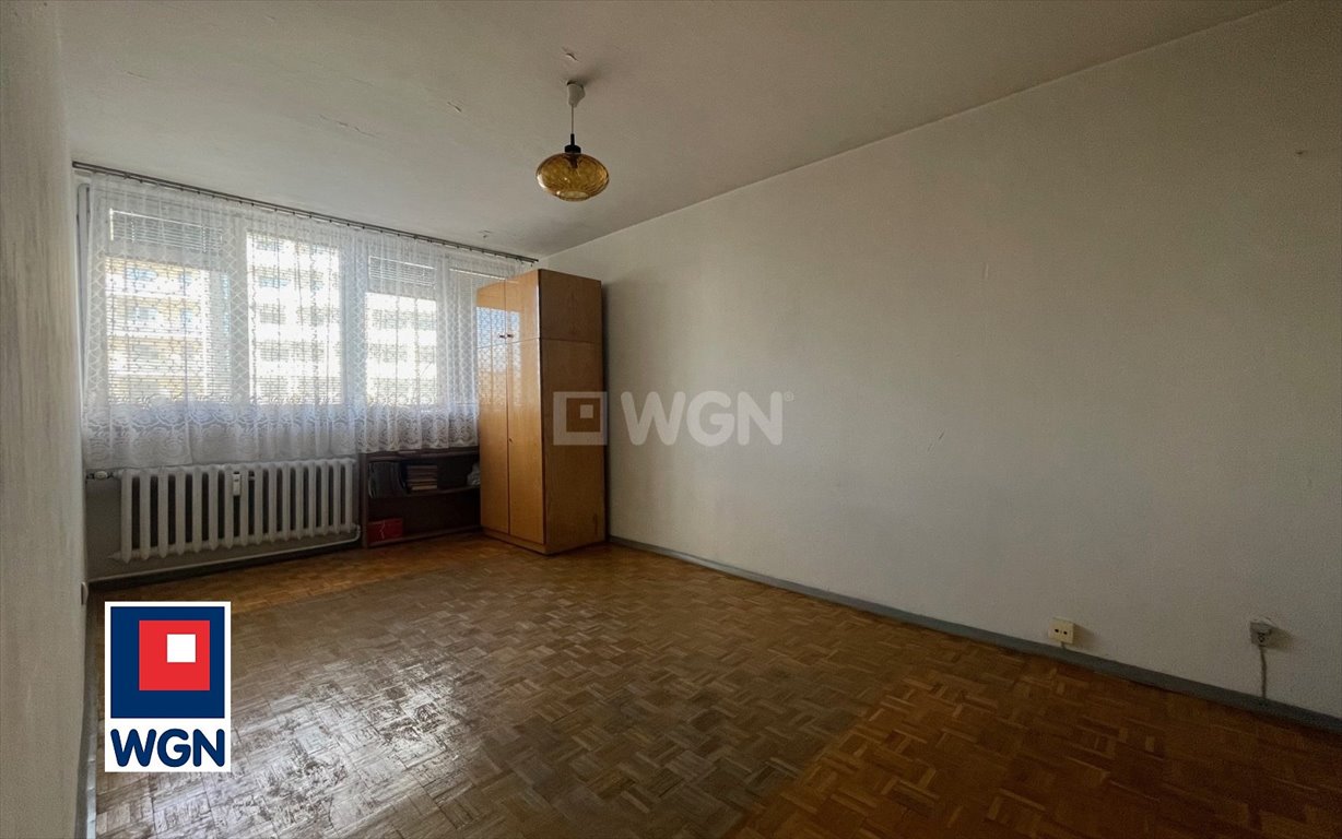 Mieszkanie dwupokojowe na sprzedaż Wrocław, Szczepin, Poznańska  39m2 Foto 1