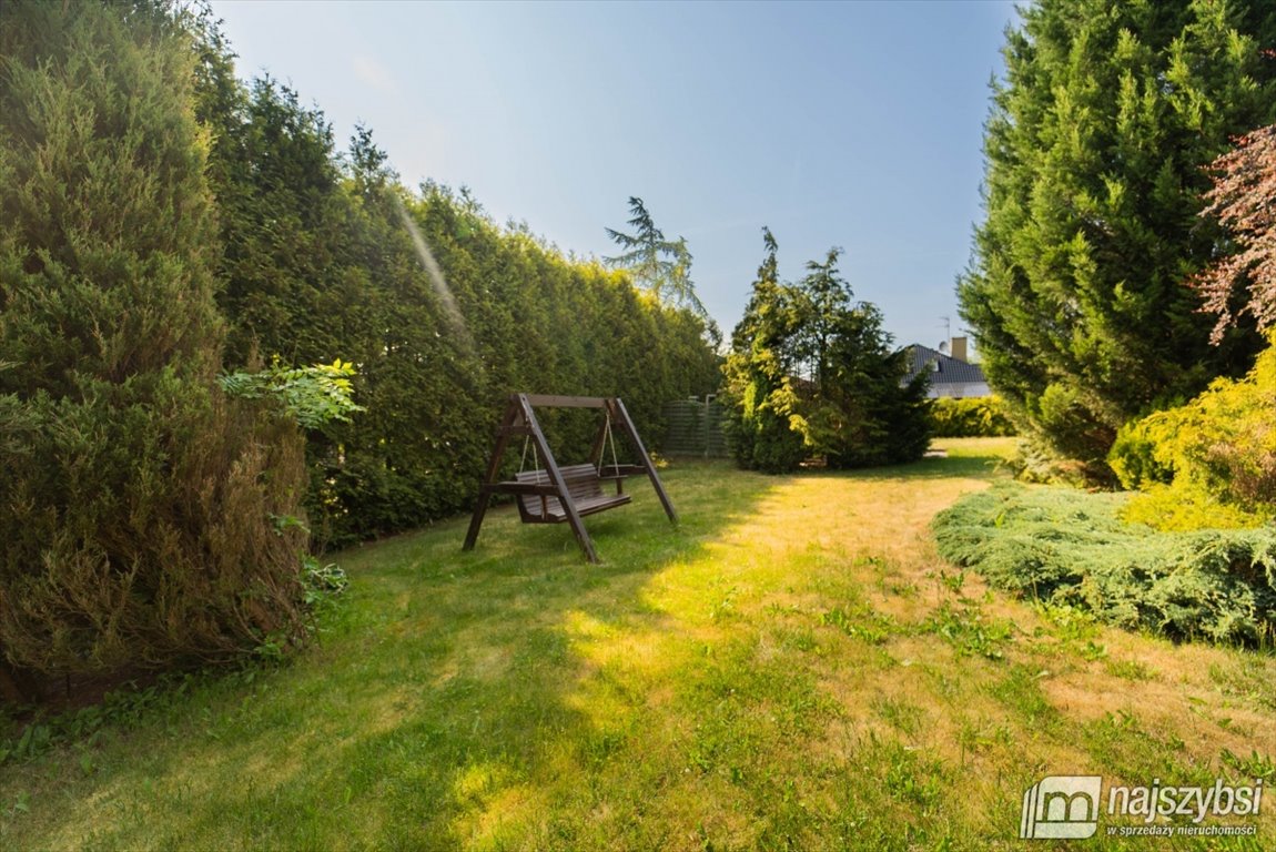 Lokal użytkowy na sprzedaż Ustronie Morskie  700m2 Foto 41