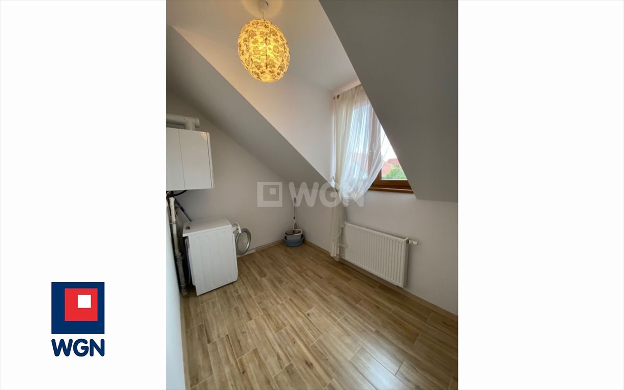 Dom na sprzedaż Mierzyn, Mierzyn, Mierzyn  145m2 Foto 11