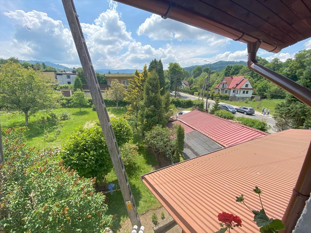 Lokal użytkowy na sprzedaż Wisła, Wisła, 1 Maja 18  820m2 Foto 17