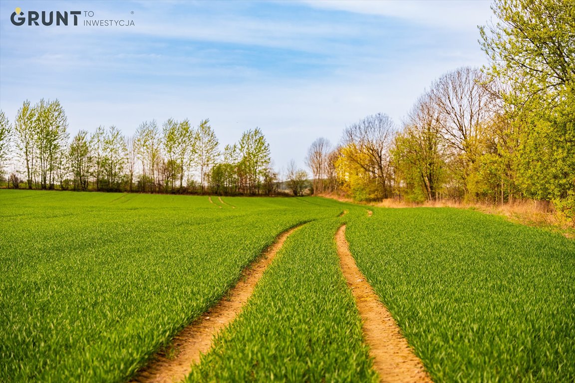 Działka budowlana na sprzedaż Częstochowa  616m2 Foto 10