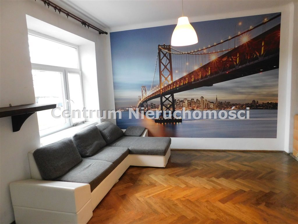 Mieszkanie dwupokojowe na sprzedaż Zduńska Wola, Karsznice 45m2 Foto 1 Mieszkanie dwupokojowe na sprzedaż Zduńska Wola, Karsznice 45m2 Foto 1