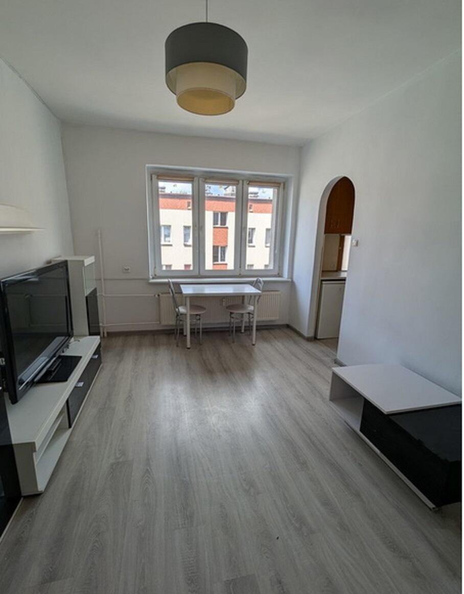Mieszkanie dwupokojowe na sprzedaż Katowice, Szopienice, Wiosny Ludów  38m2 Foto 1