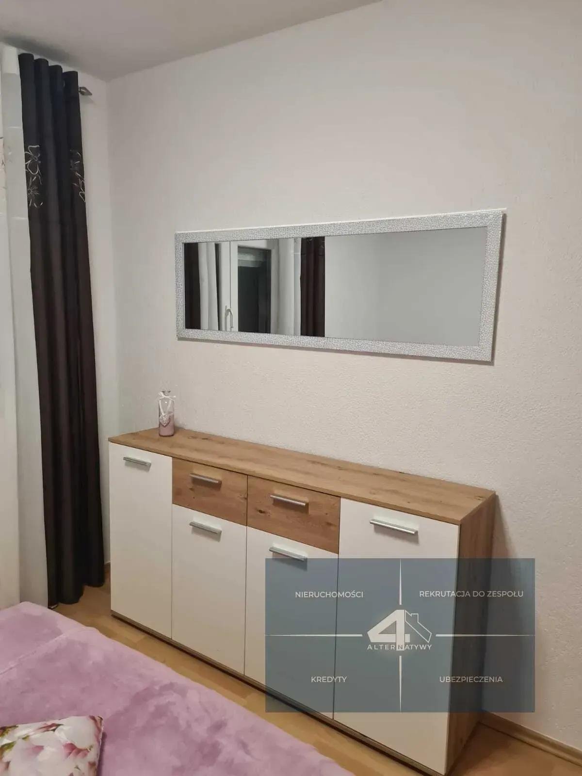 Mieszkanie trzypokojowe na sprzedaż Chorwacja, Okrug Donji  70m2 Foto 16