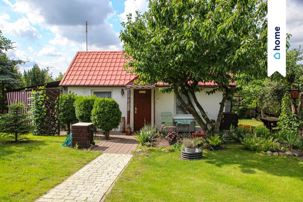 Dom na sprzedaż Piechcin  400m2 Foto 1