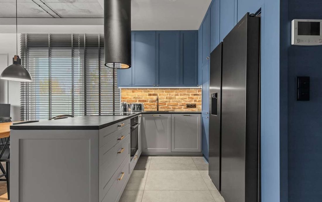 Nowoczesny dom bliźniaczy 102 m² z ogrodem i jacuzzi Warszawa, Ursynów, Cymbalistów  102m2 Foto 1