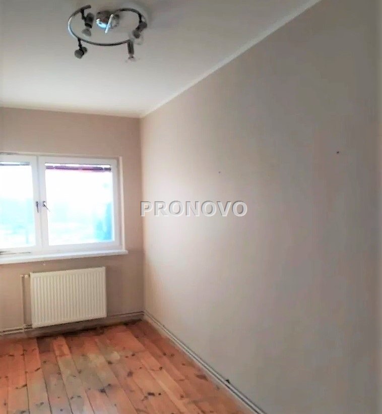 Dom na sprzedaż Świnoujście  150m2 Foto 5