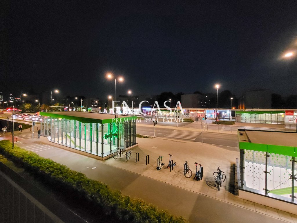 Mieszkanie na sprzedaż Warszawa, Wola, Górczewska  58m2 Foto 16