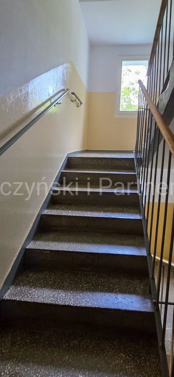 3-pokojowe mieszkanie 63 m² z balkonem w Jeleniej Górze polecam Jelenia Góra  63m2 Foto 1