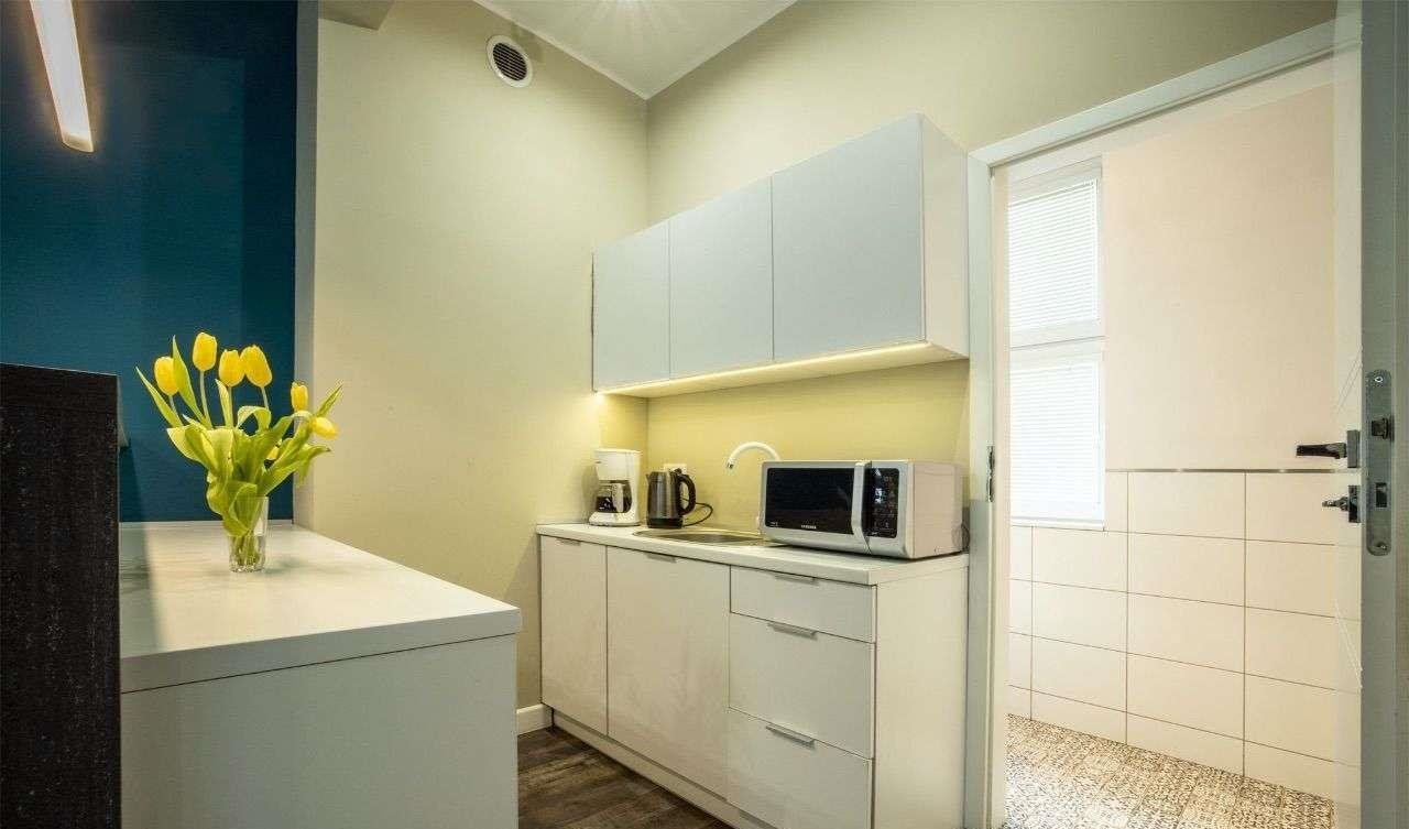 Lokal użytkowy na sprzedaż Łódź, Śródmieście, ul. Piotrkowska  82m2 Foto 9