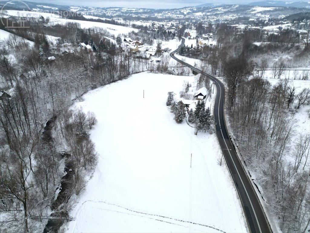 Działka rolna na sprzedaż Rzepiennik Marciszewski  15 000m2 Foto 7