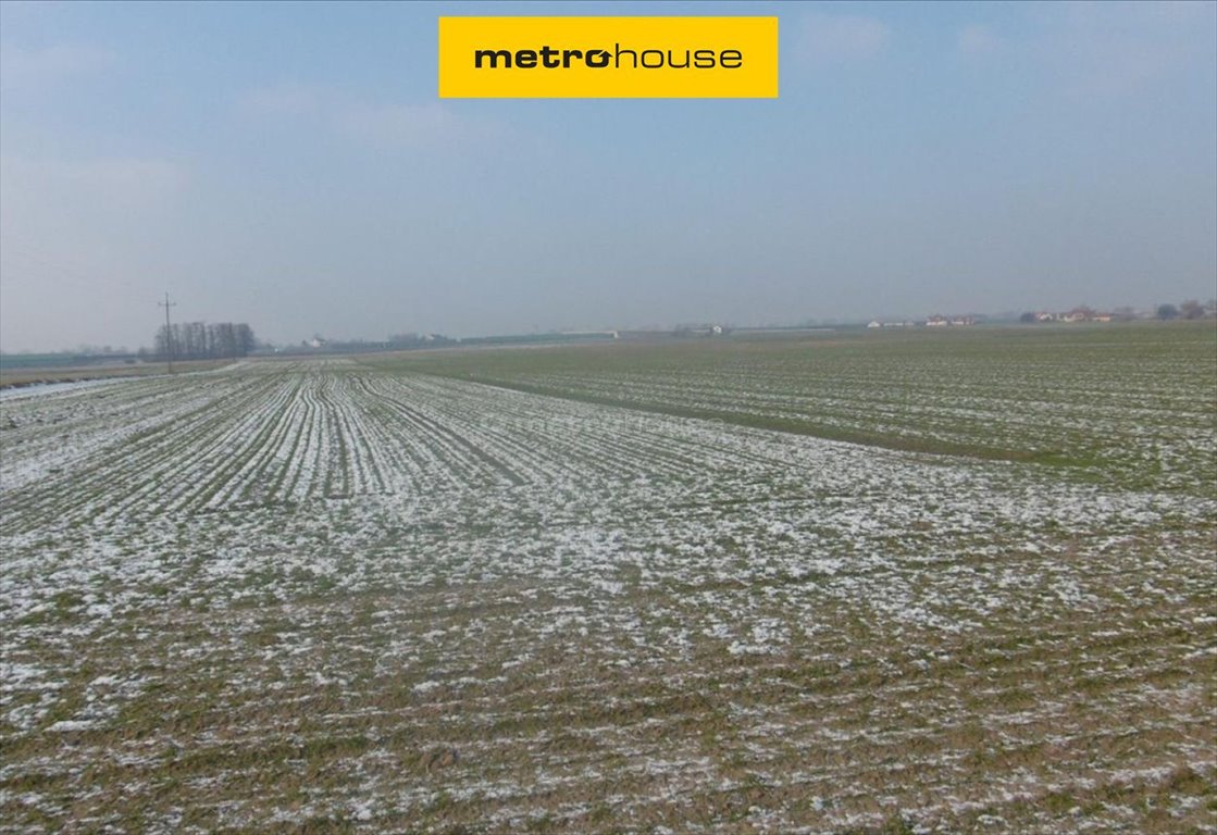 Zapraszam do inwestycji przy głównej drodze w Toruniu Toruń  1 460m2 Foto 1