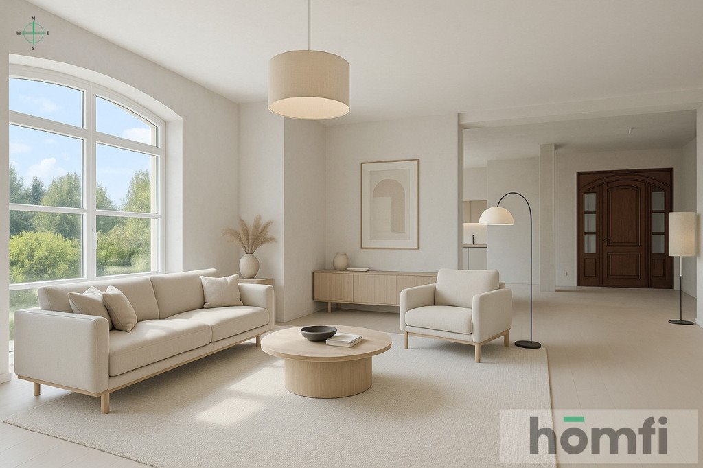 Dom na sprzedaż Jaworze  486m2 Foto 1