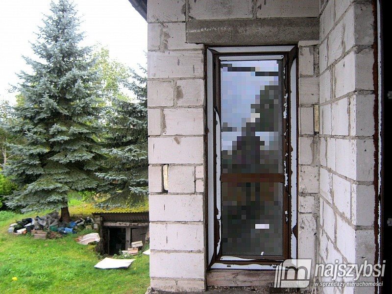 Dom na sprzedaż Płoty, obrzeża Płot 290m2 Foto 1 Dom na sprzedaż Płoty, obrzeża Płot 290m2 Foto 1