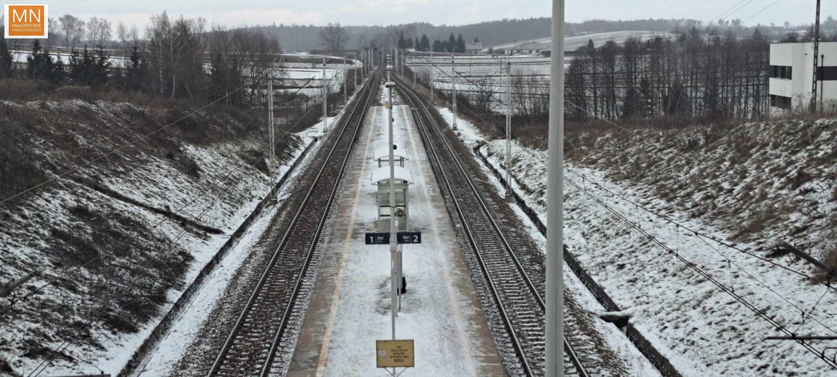 Dom na sprzedaż Baranówka, Orzechowa  175m2 Foto 18