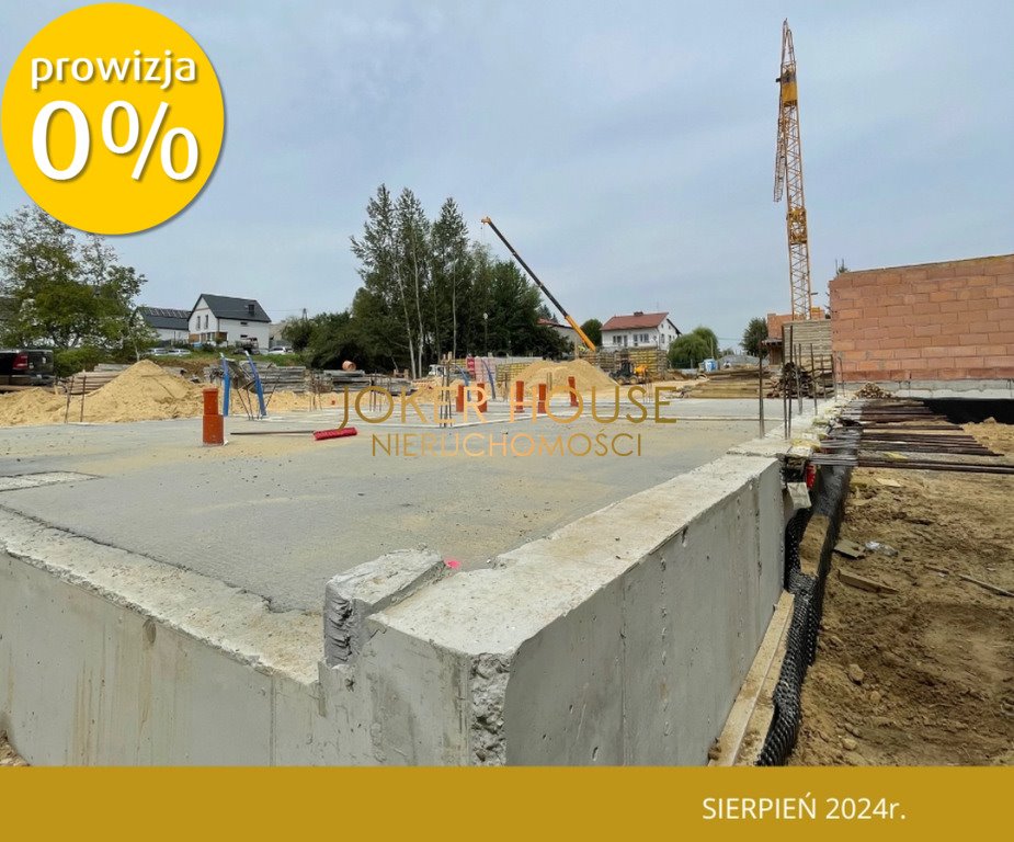 Dom na sprzedaż Rzeszów  90m2 Foto 7