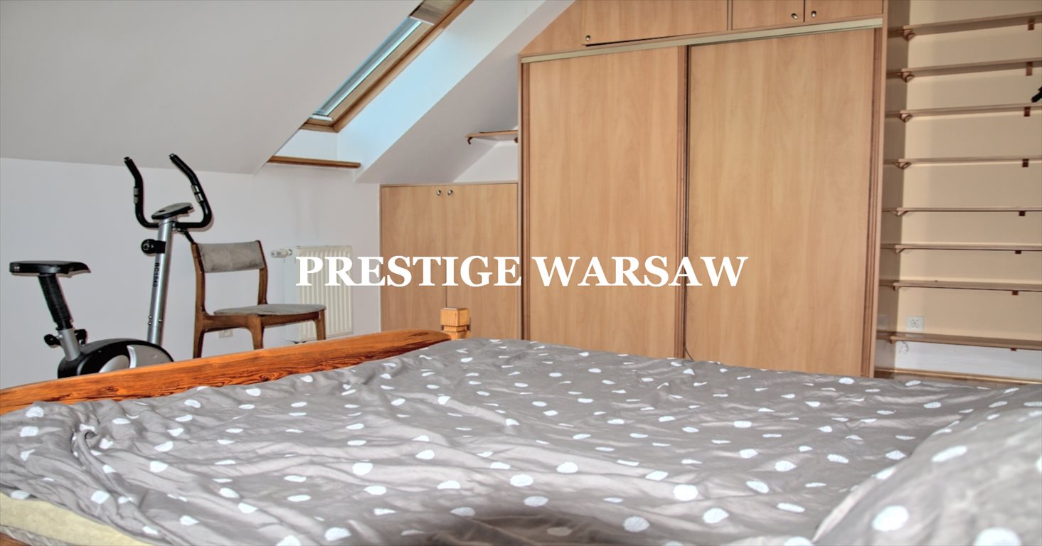 Mieszkanie czteropokojowe  na sprzedaż Warszawa, Bemowo, Górce, Kluczborska  96m2 Foto 9
