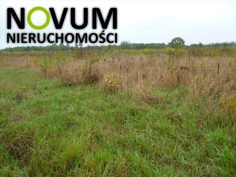 Działka budowlana na sprzedaż Tarnowskie Góry 1 053m2 Foto 1 Działka budowlana na sprzedaż Tarnowskie Góry 1 053m2 Foto 1