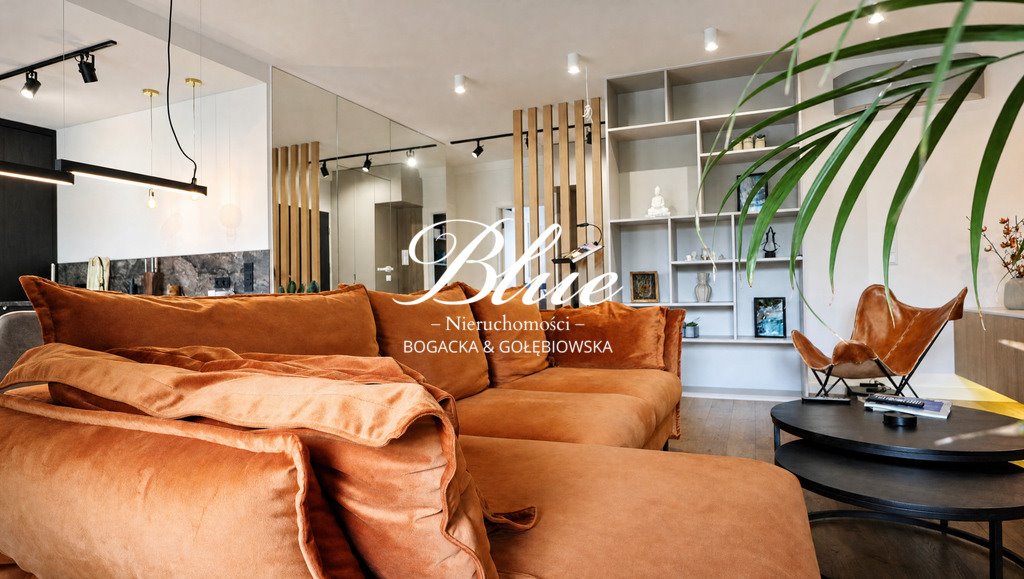 Apartament 79 m² z tarasem i garażem w Pogodno - polecam! Szczecin, Pogodno Ii, Janka Muzykanta  80m2 Foto 1
