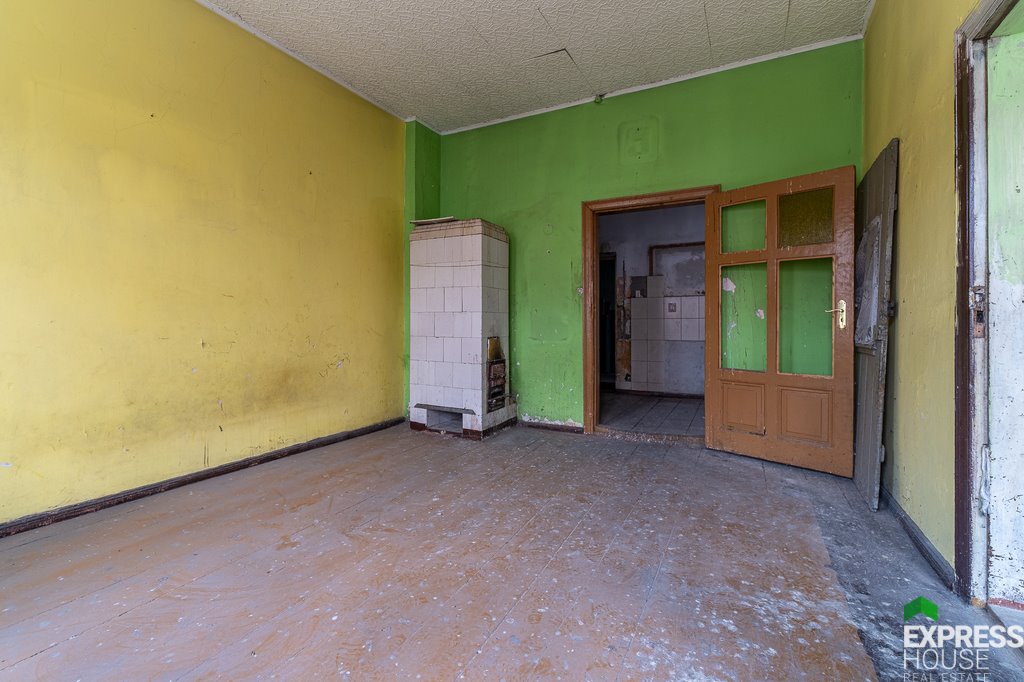 Lokal użytkowy na sprzedaż Chodzież, Wojska Polskiego  190m2 Foto 12