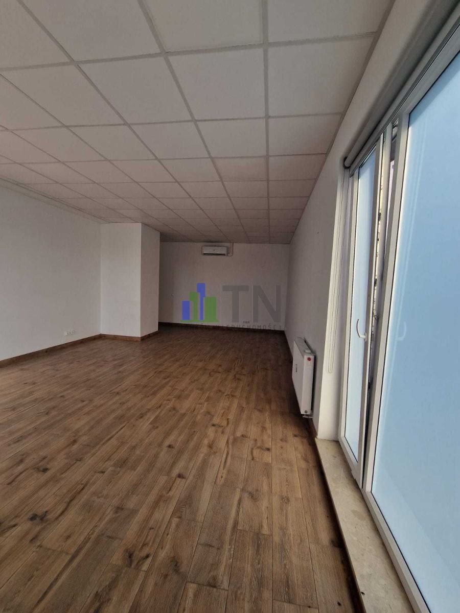 Lokal użytkowy na sprzedaż Kiełczów  38m2 Foto 7