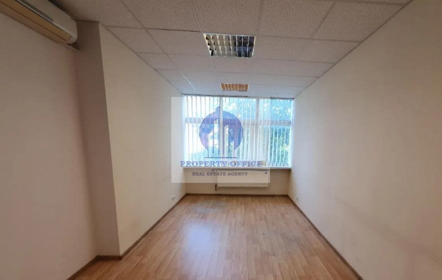 Lokal użytkowy na wynajem Warszawa, Bielany, Sokratesa  34m2 Foto 2