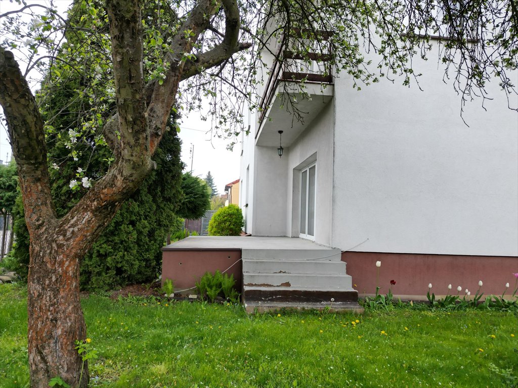 Dom na sprzedaż Legionowo, Gajowa  150m2 Foto 6