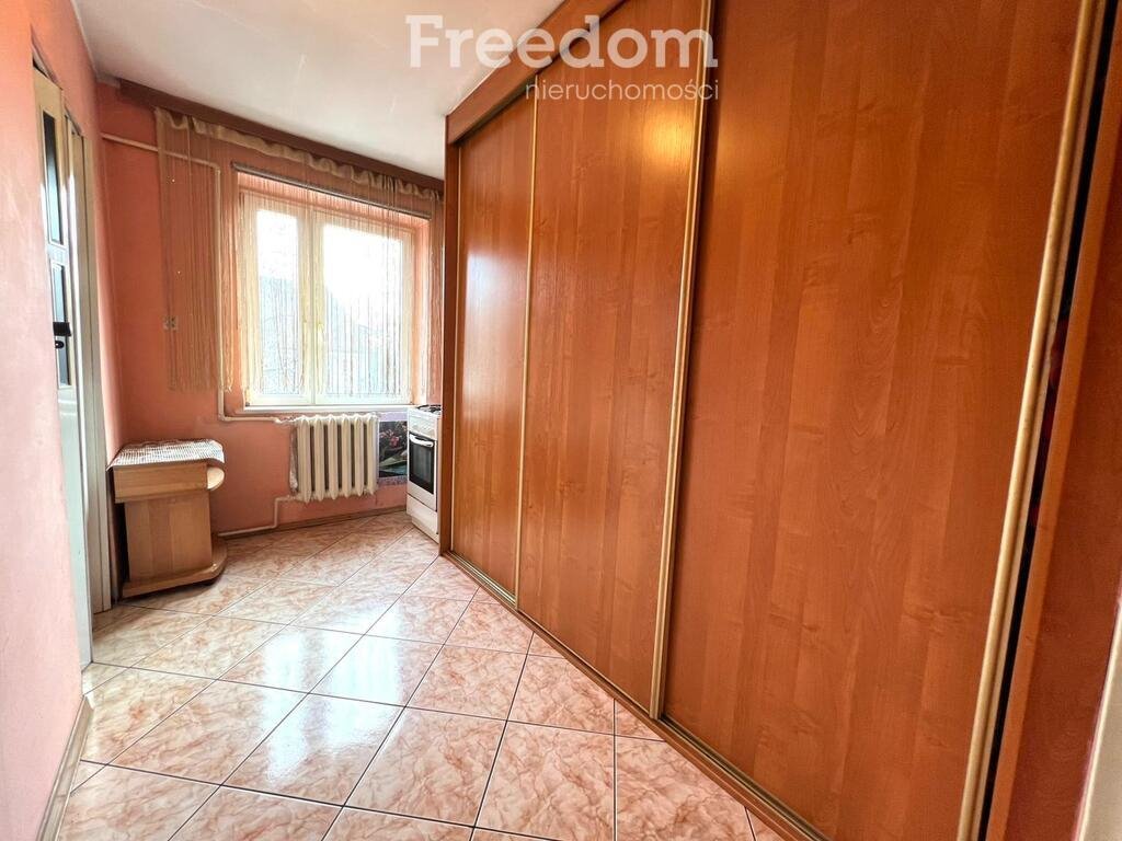 Mieszkanie czteropokojowe  na sprzedaż Ciechanów, Stefana Okrzei  81m2 Foto 6