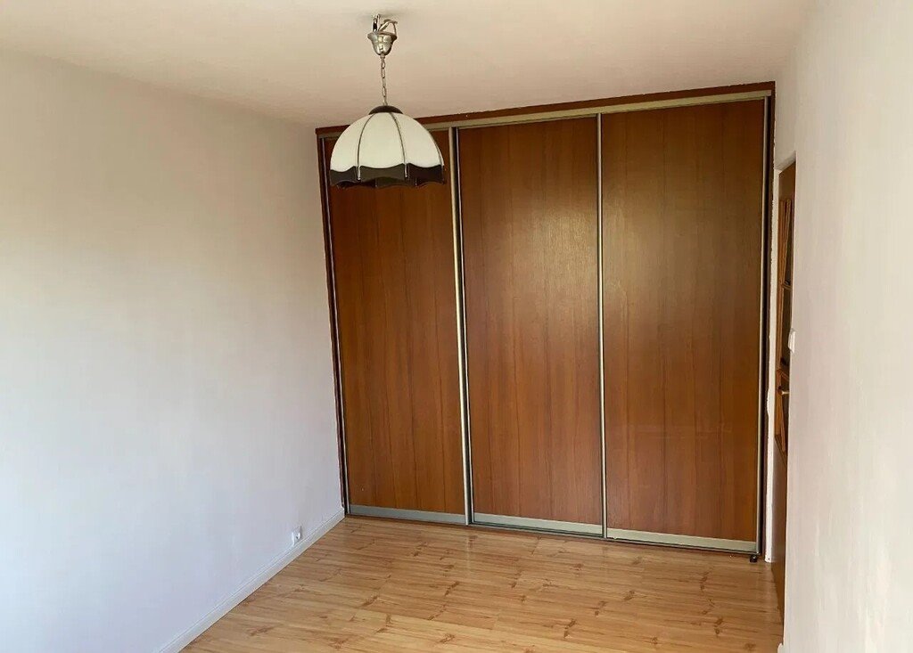 Mieszkanie trzypokojowe na sprzedaż Piaseczno, Sikorskiego  60m2 Foto 4