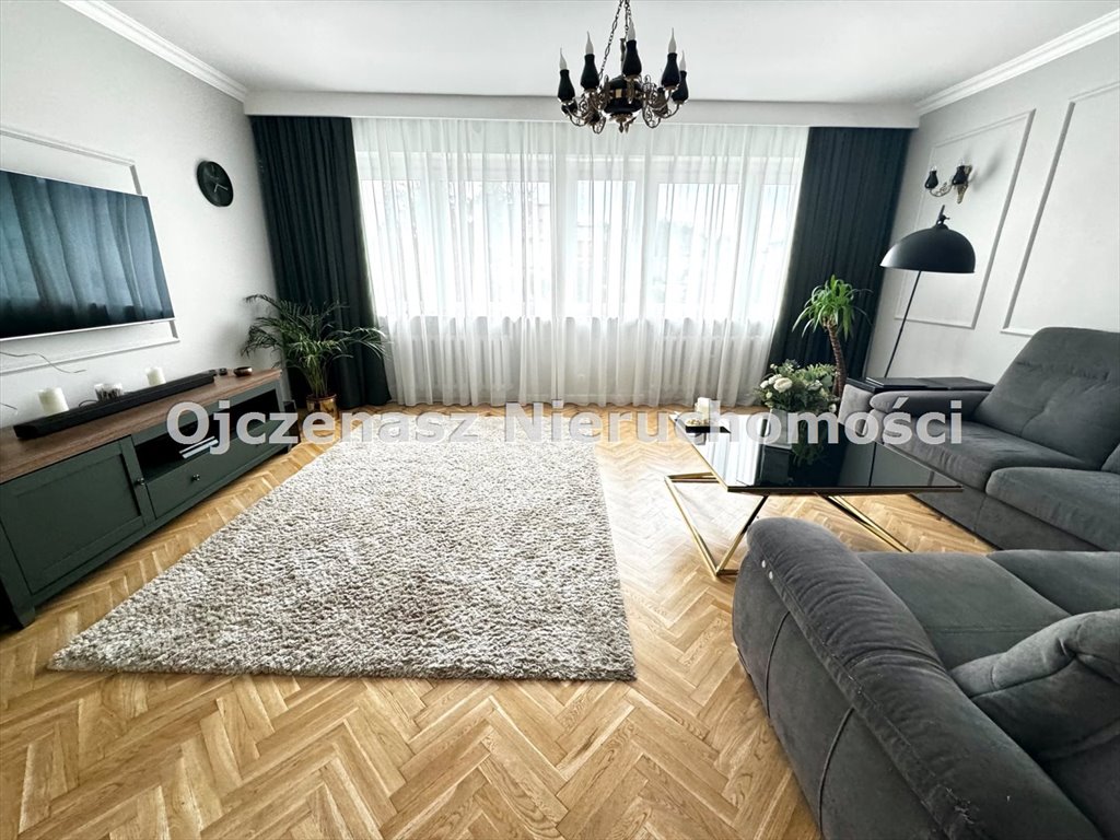 Dom na sprzedaż Bydgoszcz, Czyżkówko  210m2 Foto 9