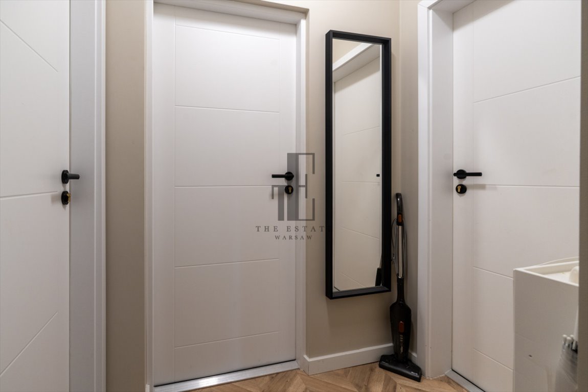 Inwestycja 3 mikrokawalerki z 8% zwrotem w Warszawie zapraszam Warszawa, Ochota, Opaczewska  42m2 Foto 1