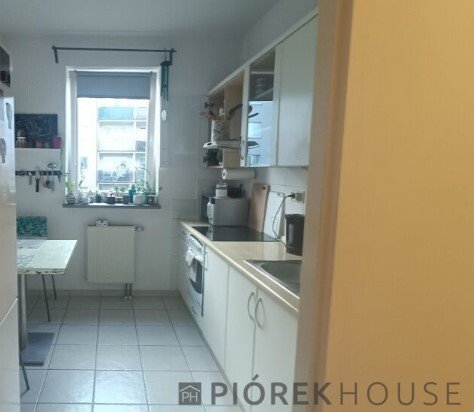 Przestronne 2 pok. z balkonem, miejsce postojowe, zielona okolica Warszawa, Białołęka, Odkryta  50m2 Foto 1