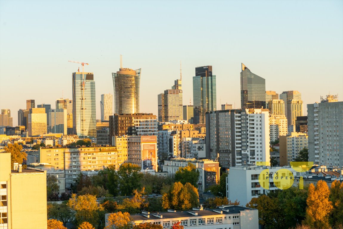 Mieszkanie czteropokojowe  na sprzedaż Warszawa, Wola, Sokołowska  94m2 Foto 1