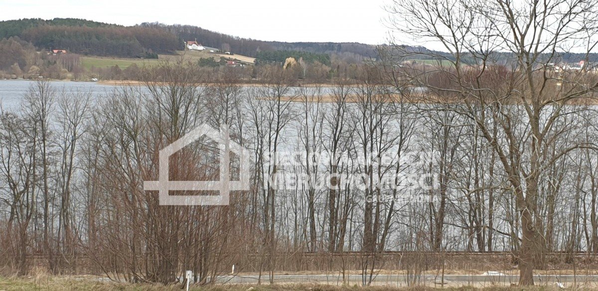 Działka budowlana na sprzedaż Łapalice 1 230m2 Foto 1 Działka budowlana na sprzedaż Łapalice 1 230m2 Foto 1