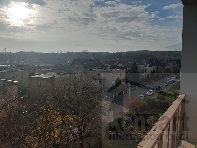 Mieszkanie trzypokojowe na wynajem Szczecin, Zdroje, Piechoty  53m2 Foto 17