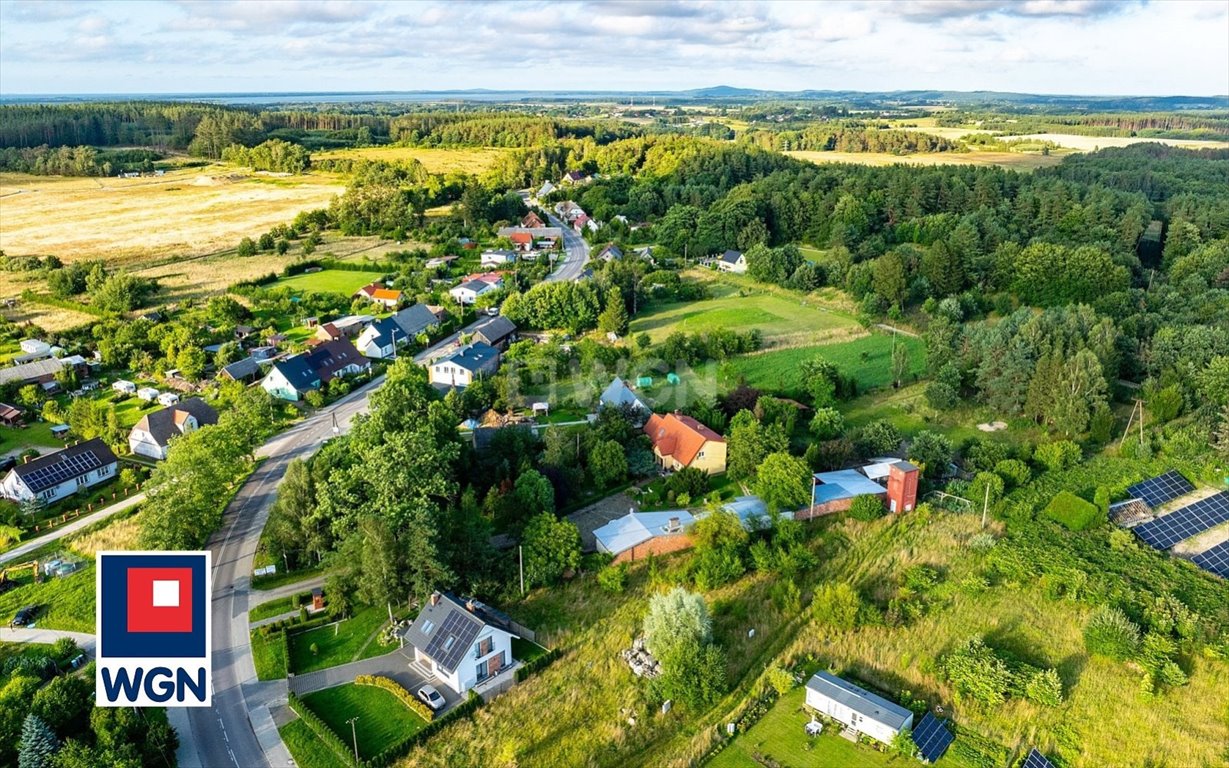 Dom na sprzedaż Machowinko, Machowinko  270m2 Foto 2