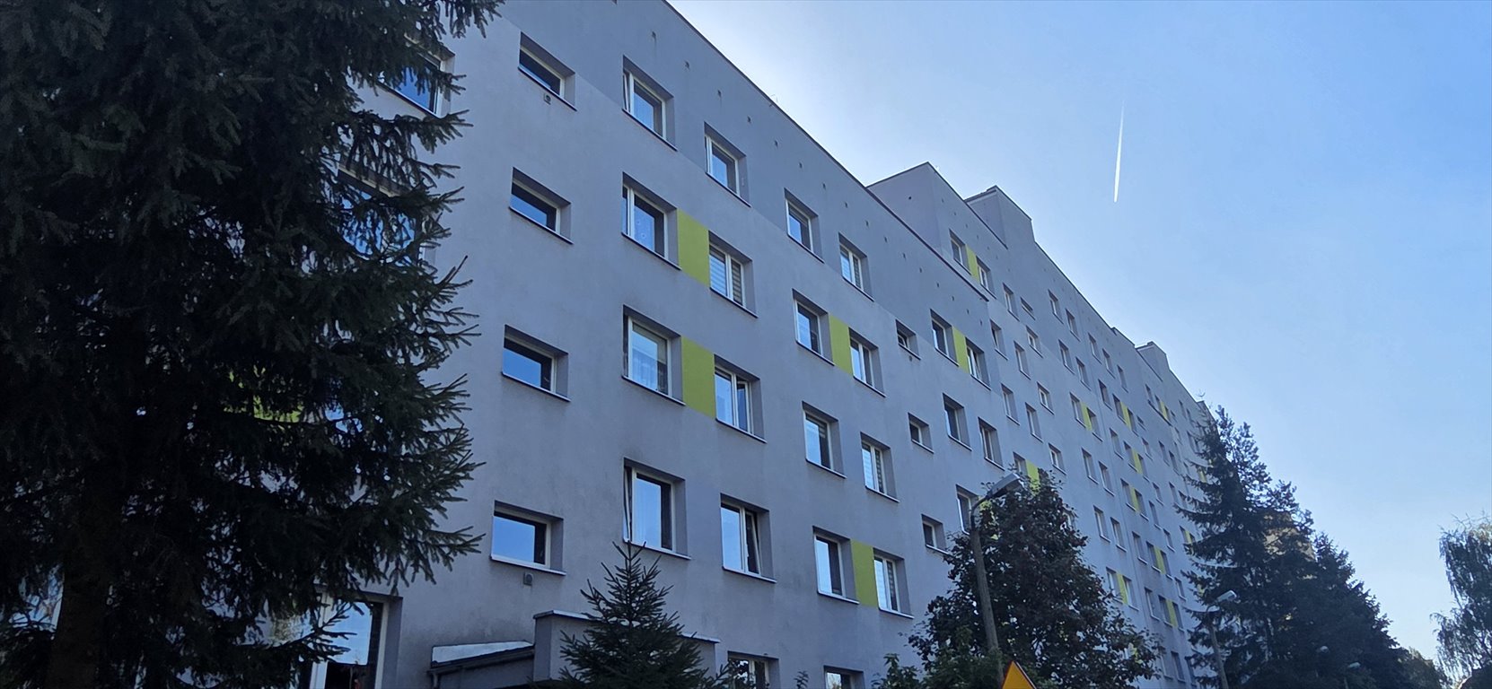 Kawalerka 32 m² w Dąbrowie Górniczej - zapraszam Dąbrowa Górnicza, mydlice  32m2 Foto 1