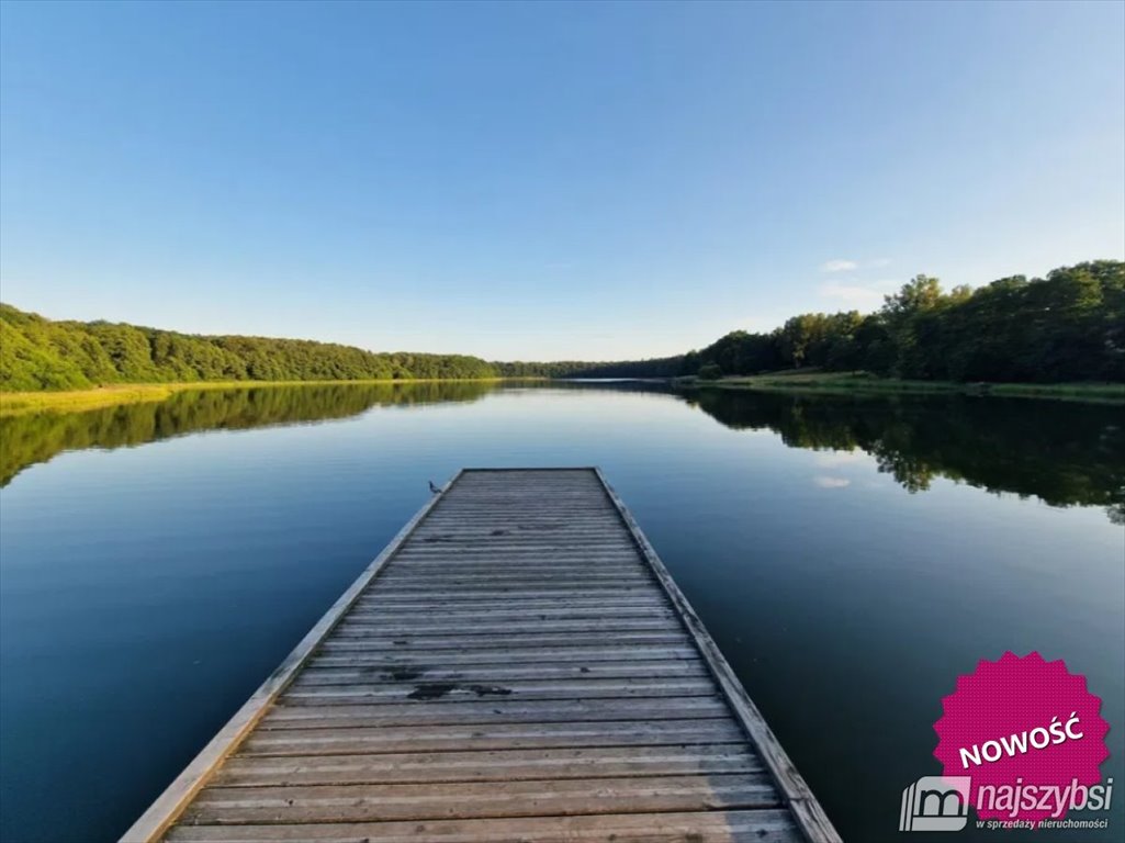 Dom na sprzedaż Stara Dobrzyca  43m2 Foto 7