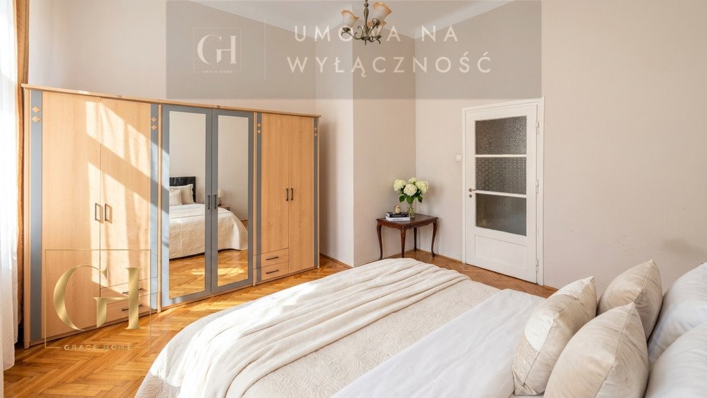 Mieszkanie 39 m² na Nowym Świecie w Warszawie zapraszam Warszawa, Śródmieście, Nowy Świat  39m2 Foto 1