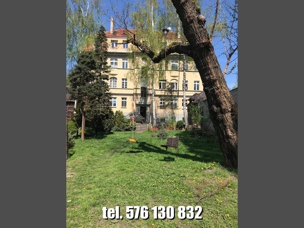 Kawalerka na wynajem Zabrze, Sądowa 45m2 Foto 1 Kawalerka na wynajem Zabrze, Sądowa 45m2 Foto 1