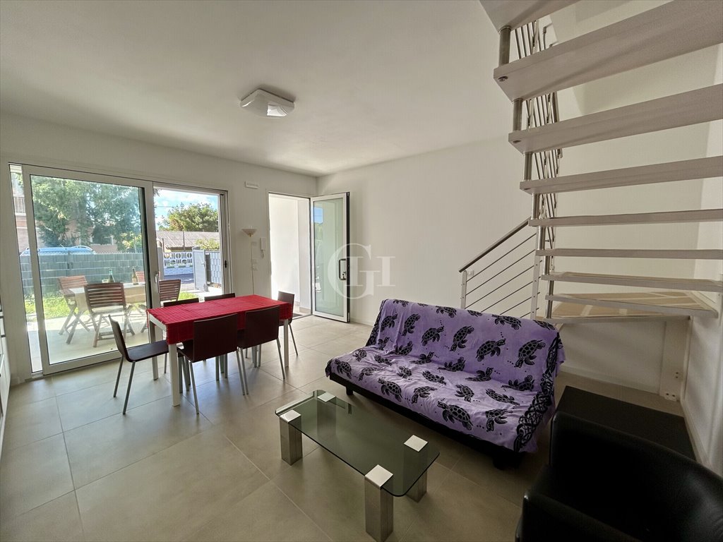 Dom na sprzedaż Włochy, Jesolo Lido  74m2 Foto 1