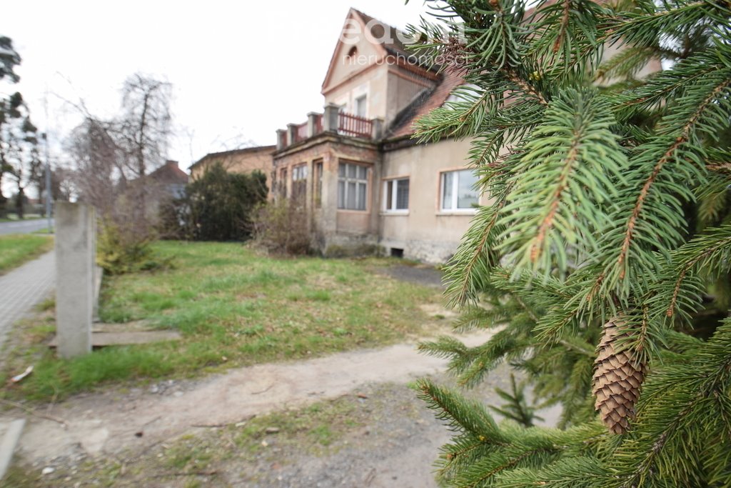 Mieszkanie dwupokojowe na sprzedaż Korfantów  59m2 Foto 7