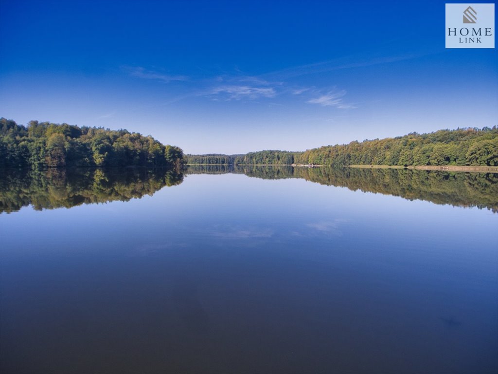 Działka inna na sprzedaż Stare Jabłonki  1 914m2 Foto 1